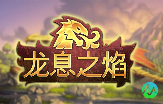 香港跑论坛