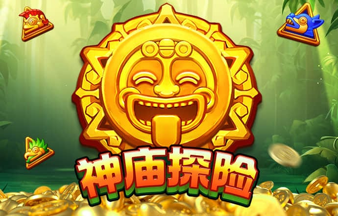银河总站Y8338.COM